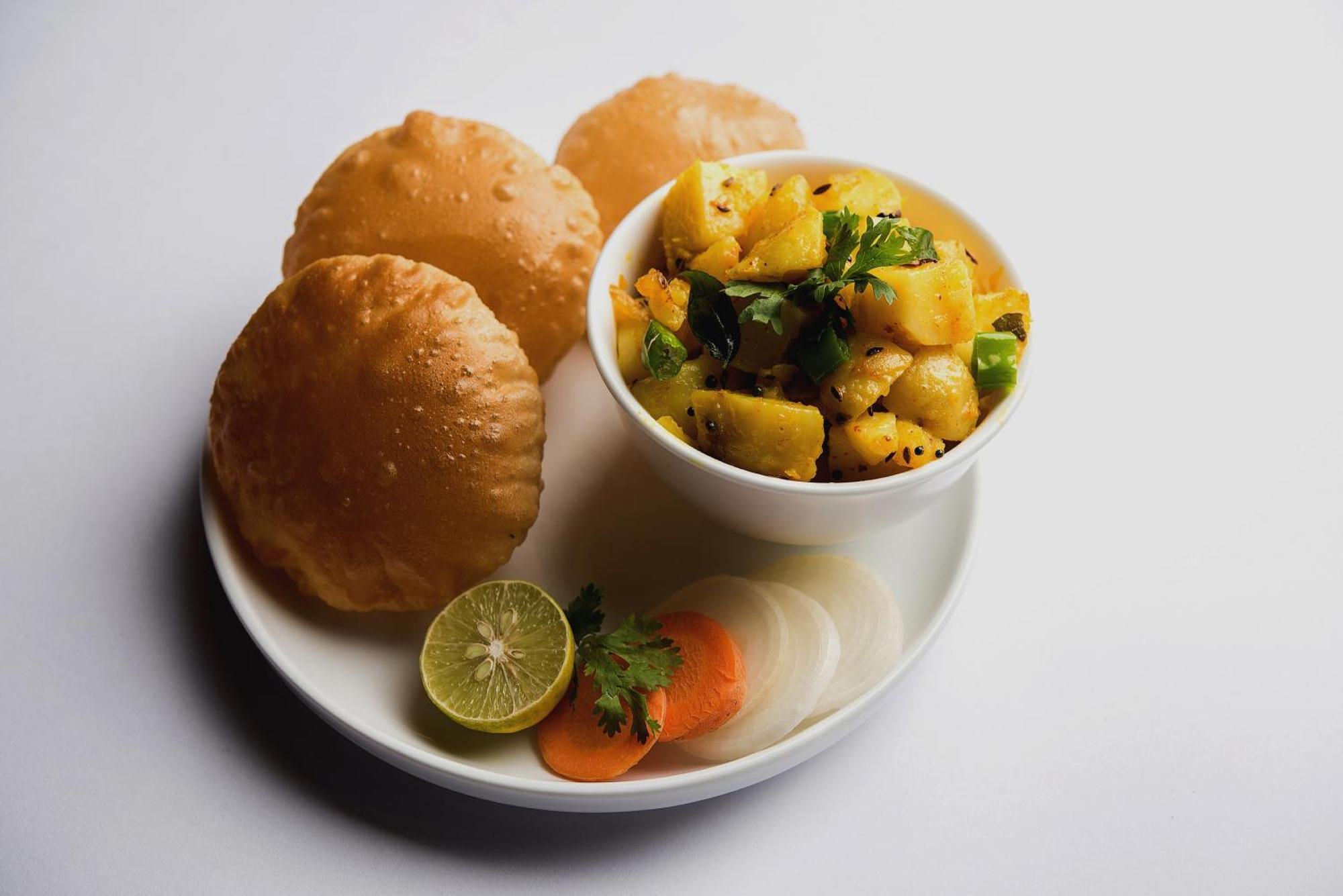 OYO 86154 Hotel Rajshree Akolia Buitenkant foto